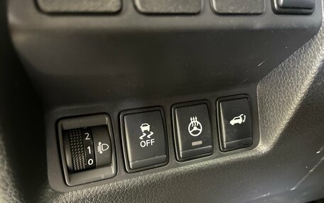 Nissan X-Trail, 2021 год, 2 478 000 рублей, 16 фотография