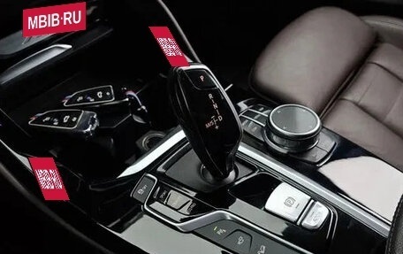 BMW X4, 2021 год, 4 340 000 рублей, 6 фотография