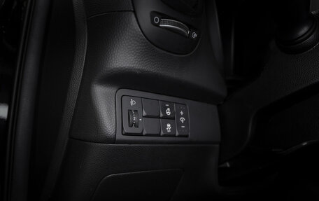 KIA Soul II рестайлинг, 2017 год, 1 395 000 рублей, 21 фотография