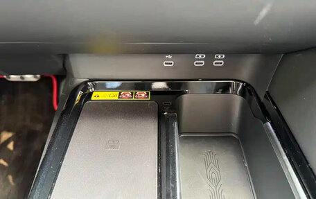 Toyota Camry, 2026 год, 3 770 000 рублей, 12 фотография