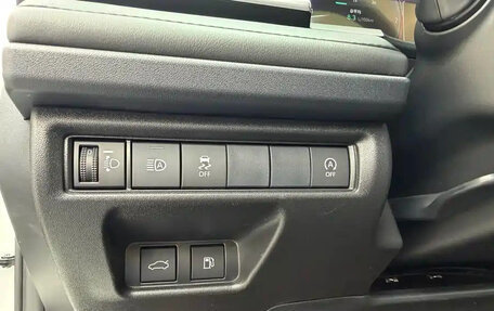 Toyota Camry, 2026 год, 3 770 000 рублей, 13 фотография