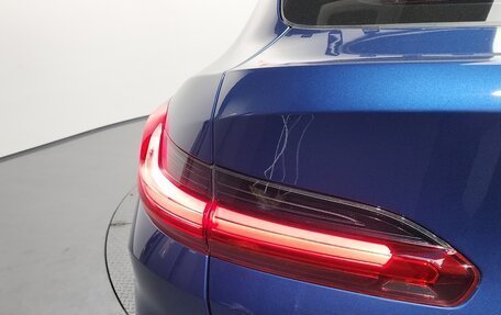 BMW X4, 2022 год, 4 300 000 рублей, 6 фотография