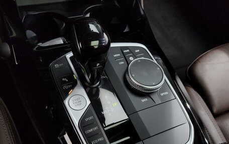 BMW X4, 2022 год, 4 300 000 рублей, 8 фотография
