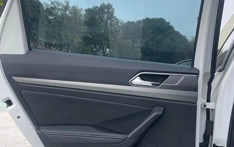 Volkswagen Lavida, 2021 год, 1 345 002 рублей, 9 фотография
