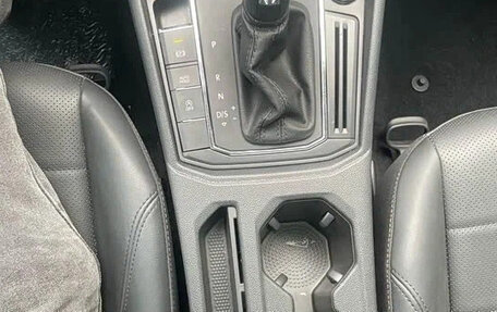 Volkswagen Lavida, 2021 год, 1 345 002 рублей, 16 фотография