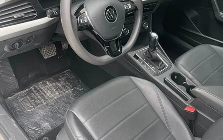 Volkswagen Lavida, 2021 год, 1 345 002 рублей, 14 фотография
