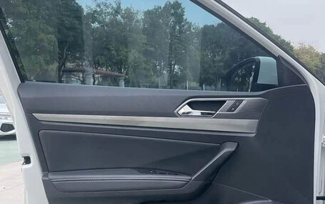 Volkswagen Lavida, 2021 год, 1 345 002 рублей, 12 фотография