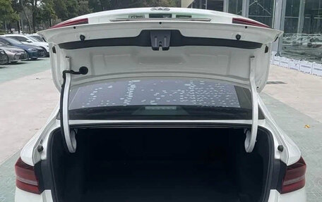 Volkswagen Lavida, 2021 год, 1 345 002 рублей, 7 фотография