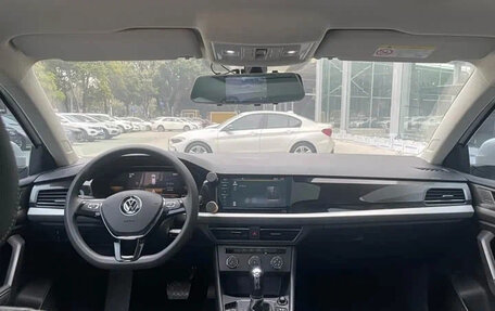 Volkswagen Lavida, 2021 год, 1 345 002 рублей, 13 фотография