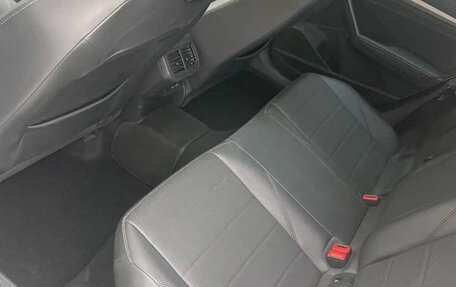 Volkswagen Lavida, 2021 год, 1 345 002 рублей, 10 фотография