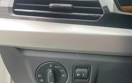 Volkswagen Lavida, 2021 год, 1 345 002 рублей, 17 фотография