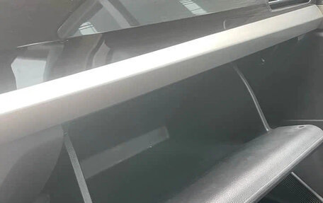 Volkswagen Lavida, 2021 год, 1 345 002 рублей, 21 фотография