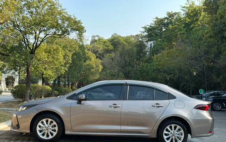 Toyota Corolla, 2023 год, 1 450 002 рублей, 4 фотография