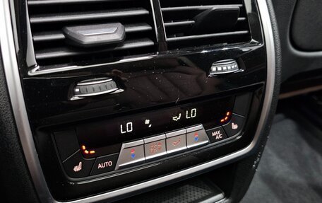 BMW X5, 2020 год, 8 400 000 рублей, 6 фотография
