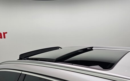 BMW X5, 2020 год, 8 400 000 рублей, 10 фотография