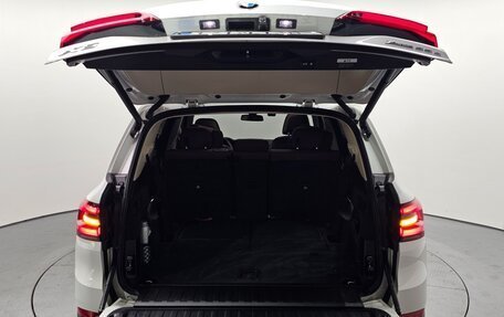 BMW X5, 2020 год, 8 400 000 рублей, 20 фотография