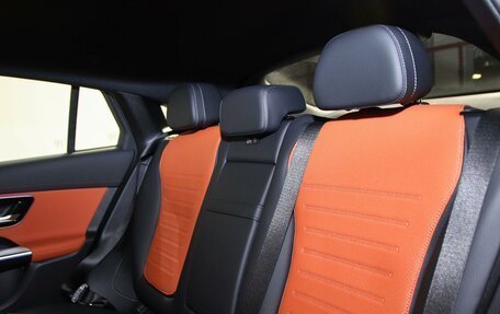 Mercedes-Benz GLC Coupe, 2026 год, 10 060 000 рублей, 13 фотография