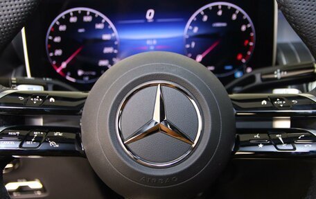 Mercedes-Benz GLC Coupe, 2026 год, 10 060 000 рублей, 19 фотография