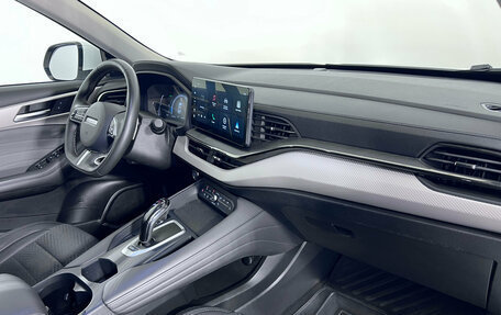Haval F7 I, 2023 год, 1 770 000 рублей, 12 фотография