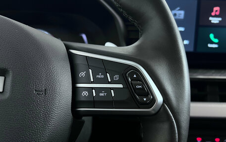 Haval F7 I, 2023 год, 1 770 000 рублей, 13 фотография