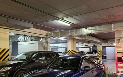 BMW 3 серия, 2019 год, 2 900 000 рублей, 1 фотография