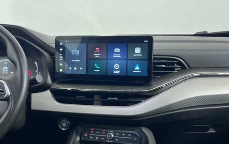 Haval F7 I, 2023 год, 1 770 000 рублей, 17 фотография