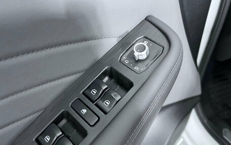 Haval F7 I, 2023 год, 1 770 000 рублей, 21 фотография