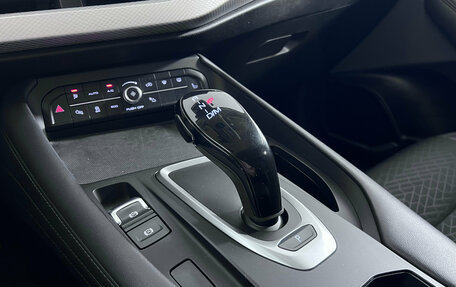 Haval F7 I, 2023 год, 1 770 000 рублей, 19 фотография