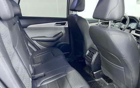 Haval F7 I, 2023 год, 1 770 000 рублей, 23 фотография