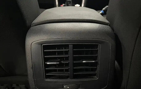 Volkswagen T-Roc I, 2023 год, 1 626 002 рублей, 9 фотография