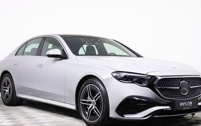 Mercedes-Benz E-Класс, 2026 год, 9 970 000 рублей, 1 фотография