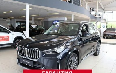 BMW X1, 2025 год, 5 975 000 рублей, 1 фотография