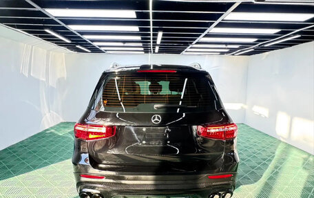 Mercedes-Benz GLB, 2022 год, 2 231 003 рублей, 6 фотография