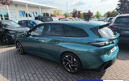 Peugeot 308, 2022 год, 2 402 000 рублей, 6 фотография