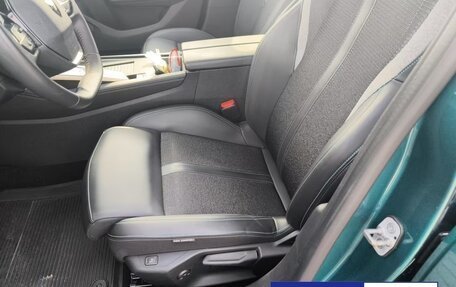Peugeot 308, 2022 год, 2 402 000 рублей, 7 фотография