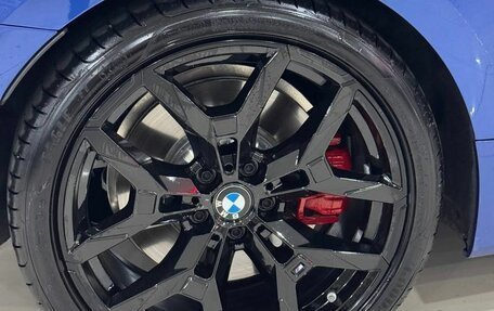 BMW 4 серия, 2025 год, 8 190 000 рублей, 5 фотография