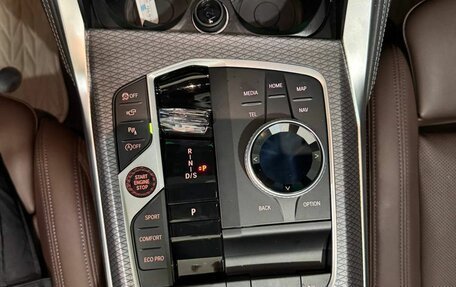 BMW 4 серия, 2025 год, 8 190 000 рублей, 9 фотография