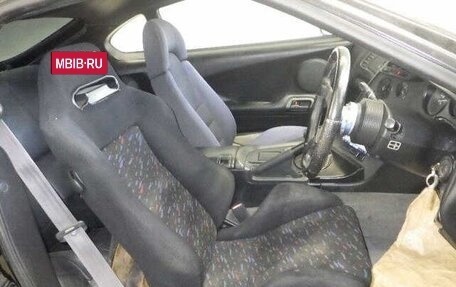 Toyota Supra, 1995 год, 7 500 000 рублей, 7 фотография