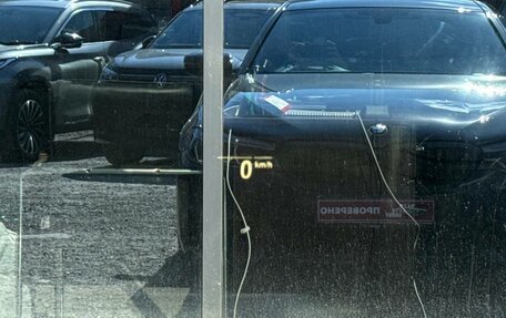 BMW 5 серия, 2019 год, 3 170 000 рублей, 29 фотография