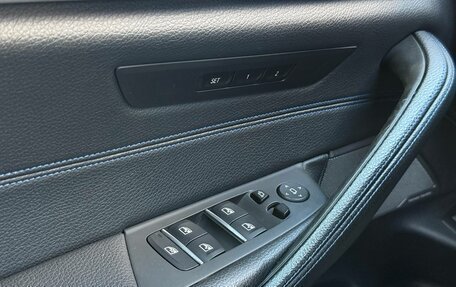 BMW 5 серия, 2019 год, 3 170 000 рублей, 26 фотография