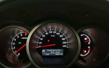 Suzuki Grand Vitara, 2008 год, 925 000 рублей, 6 фотография