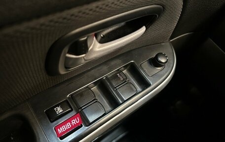Suzuki Grand Vitara, 2008 год, 925 000 рублей, 10 фотография