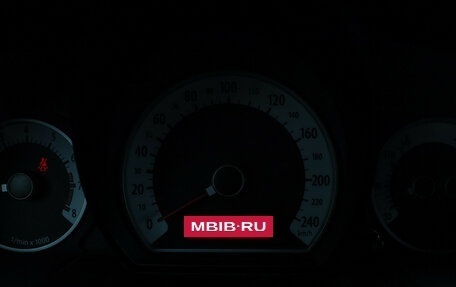 KIA cee'd I рестайлинг, 2009 год, 650 000 рублей, 19 фотография