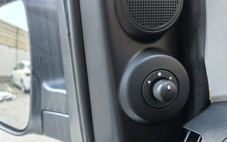 Fiat Fiorino III, 2022 год, 1 850 000 рублей, 12 фотография