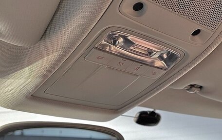 Audi A1, 2014 год, 1 200 000 рублей, 18 фотография