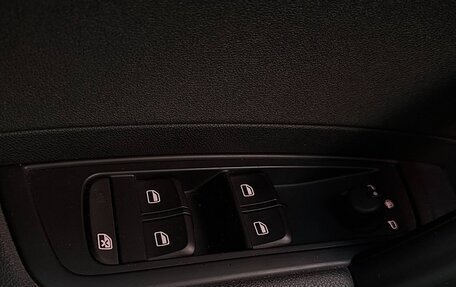 Audi A1, 2014 год, 1 200 000 рублей, 20 фотография