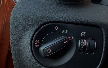 Audi A1, 2014 год, 1 200 000 рублей, 21 фотография