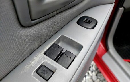 Mazda 3, 2005 год, 339 000 рублей, 14 фотография
