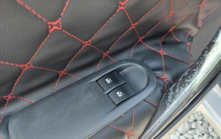 Renault Megane II, 2006 год, 349 000 рублей, 16 фотография