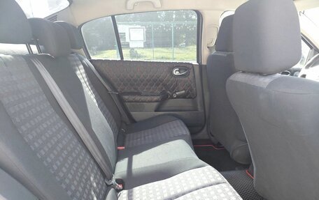 Renault Megane II, 2006 год, 349 000 рублей, 18 фотография